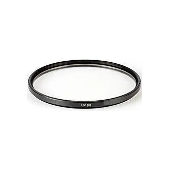 UV aizsargfiltri - Hoya filtrs UV HD 77mm - ātri pasūtīt no ražotāja
