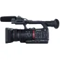 Pro video kameras - PANASONIC AG-CX350 4K CAMCORDER - ātri pasūtīt no ražotāja