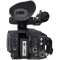 Pro video kameras - PANASONIC AG-CX350 4K CAMCORDER - ātri pasūtīt no ražotāja