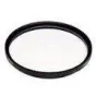 Discontinued - Hoya Pro1 aizsarg filtrs 67mm