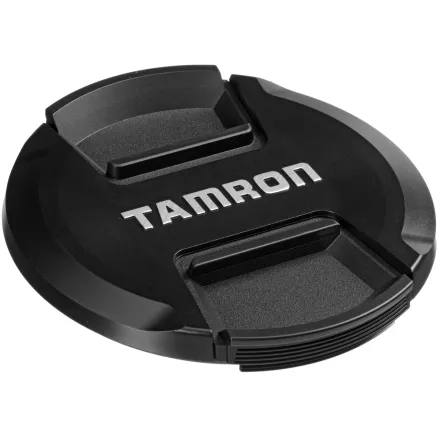 Tamron lens cap 95mm Snap CF95II CF95II