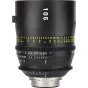 TOKINA VISTA 105MM T1,5 CINEMA PL