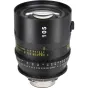 CINEMA Video objektīvi - TOKINA VISTA 105MM T1,5 CINEMA PL - ātri pasūtīt no ražotāja