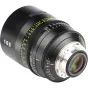 CINEMA Video objektīvi - TOKINA VISTA 105MM T1,5 CINEMA PL - ātri pasūtīt no ražotāja