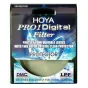 Aizsargfiltri - Hoya Pro1 Protector Digital 77mm - ātri pasūtīt no ražotāja