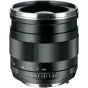 Objektīvi - ZEISS IMS EF (21,25,28,35MM) - ātri pasūtīt no ražotāja