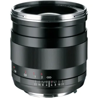 Objektīvi - ZEISS IMS EF (21,25,28,35MM) - ātri pasūtīt no ražotāja