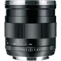 Objektīvi - ZEISS IMS EF (21,25,28,35MM) - ātri pasūtīt no ražotāja