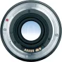 Objektīvi - ZEISS IMS EF (21,25,28,35MM) - ātri pasūtīt no ražotāja