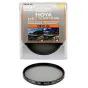 CPL polarizācijas filtri - Hoya PL-CIR HRT 52mm CIR-PL UV polarizācijas filtrs - perc šodien veikalā un ar piegādi