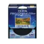 Hoya Filters Hoya filter circular polarizer Pro1 Digital 58mm