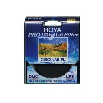 Produkto vaizdas