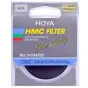 ND neitrāla blīvuma filtri - Hoya NDX4 HMC 72mm - ātri pasūtīt no ražotāja