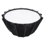 Softboxes - Aputure Light Dome II 34.8 885mm - quick order from manufacturer