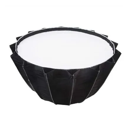 Aputure Light Dome II 34.8 885mm