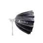 Softboksi - Aputure Light Dome MK II 34.8 885mm - ātri pasūtīt no ražotāja