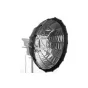 Softboksi - Aputure Light Dome Mini II 21.5 545mm - perc šodien veikalā un ar piegādi