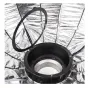 Softboksi - Aputure Light Dome Mini II 21.5 545mm - perc šodien veikalā un ar piegādi