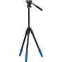 Video Tripods - Benro TSL08AS2CSH video statīvs - quick order from manufacturer