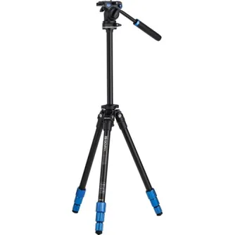 Produkto paveikslėlis