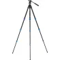 Video Tripods - Benro TSL08AS2CSH video statīvs - quick order from manufacturer
