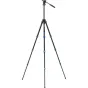 Video Tripods - Benro TSL08AS2CSH video statīvs - quick order from manufacturer