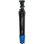 Video Tripods - Benro TSL08AS2CSH video statīvs - quick order from manufacturer