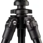 Video Tripods - Benro TSL08AS2CSH video statīvs - quick order from manufacturer