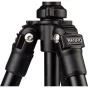 Video Tripods - Benro TSL08AS2CSH video statīvs - quick order from manufacturer