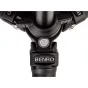 Video Tripods - Benro TSL08AS2CSH video statīvs - quick order from manufacturer