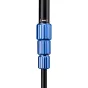 Video Tripods - Benro TSL08AS2CSH video statīvs - quick order from manufacturer