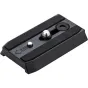 Video Tripods - Benro TSL08AS2CSH video statīvs - quick order from manufacturer