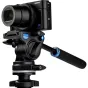 Video Tripods - Benro TSL08AS2CSH video statīvs - quick order from manufacturer