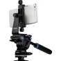 Video Tripods - Benro TSL08AS2CSH video statīvs - quick order from manufacturer