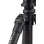 Photo Tripods - Benro TAD18AHD1A foto statīvs - quick order from manufacturer