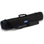 Photo Tripods - Benro TAD18AHD1A foto statīvs - quick order from manufacturer