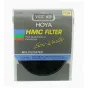 ND neitrāla blīvuma filtri - Hoya Filters Hoya filtrs ND400 HMC 62mm - ātri pasūtīt no ražotāja