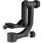Discontinued - Benro GH2C karbona galva 360