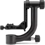 Discontinued - Benro GH2C karbona galva 360
