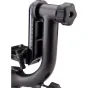 Discontinued - Benro GH2C karbona galva 360