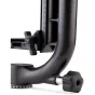 Discontinued - Benro GH2C karbona galva 360