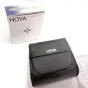 ND neitrāla blīvuma filtri - Hoya Ndx4 Pro1 Digital 62mm - ātri pasūtīt no ražotāja
