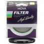ND neitrāla blīvuma filtri - Hoya Ndx4 Pro1 Digital 72mm - ātri pasūtīt no ražotāja