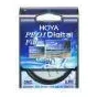 ND neitrāla blīvuma filtri - Hoya Ndx4 Pro1 Digital 82mm - ātri pasūtīt no ražotāja