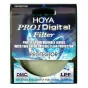 ND neitrāla blīvuma filtri - Hoya Ndx8 Pro1 Digital 55mm - ātri pasūtīt no ražotāja
