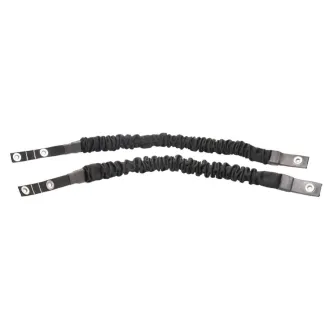 Video stabilizatoru aksesuāri - Readyrig Ready Rig Power Bungees - ātri pasūtīt no ražotāja