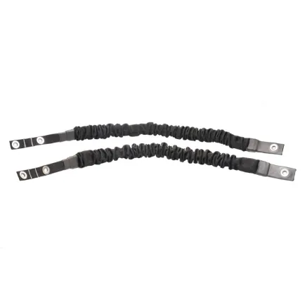 Readyrig Ready Rig Power Bungees