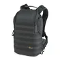 Backpacks - Lowepro ProTactic BP 350 AW II black LP37176-PWW - quick order from manufacturer