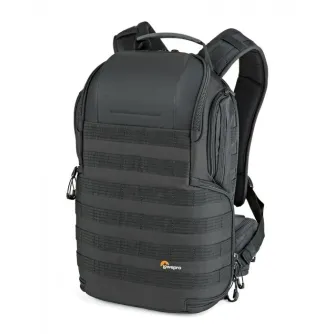 Mugursomas - LOWEPRO PROTACTIC BP 350 AW II - perc šodien veikalā un ar piegādi