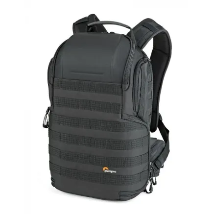 Lowepro backpack ProTactic BP 350 AWII, black LP37176-PWW